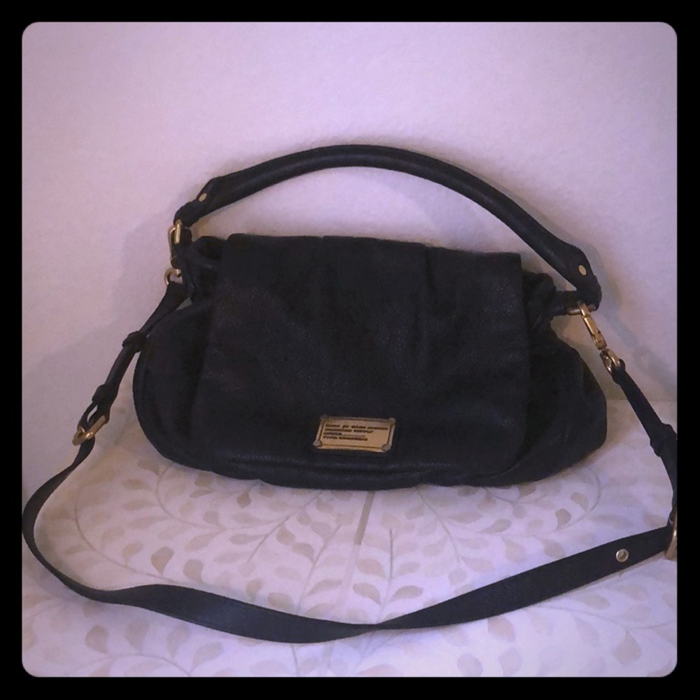 Marc Jacobs purse